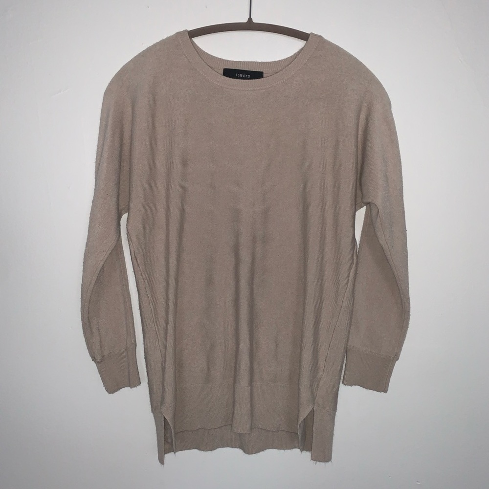 Forever21 Sweater